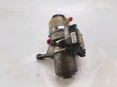 4431017060 Toyota MR