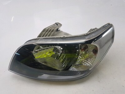 95016740 Chevrolet AVEO