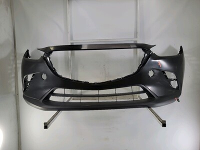 DK8A-50-031D8P Mazda CX3