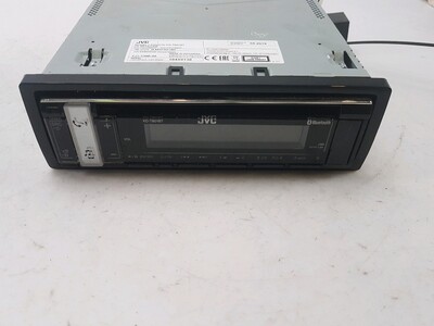 GPA-23-0020841 Peugeot 307