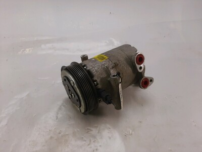 1421334 Ford TRANSIT