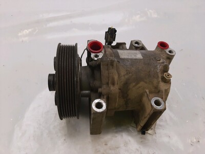 92600-EB40E- Nissan NAVARA PICKUP NAVARA