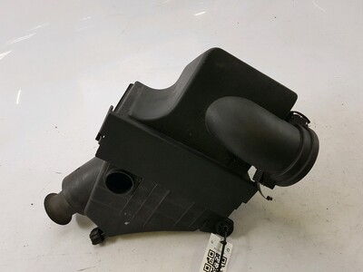 13711438775 BMW SERIE 5