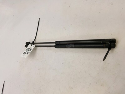 GPA-21-0000481 Aixam S8