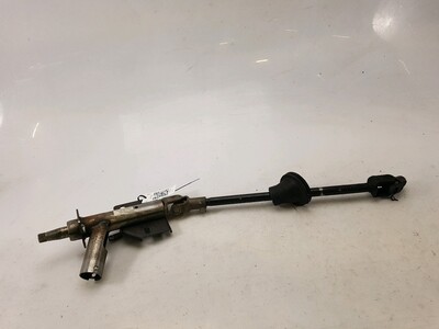 GPA-21-0007515 Aixam S8