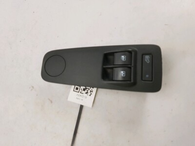 GPA-21-0002882 Peugeot BOXER
