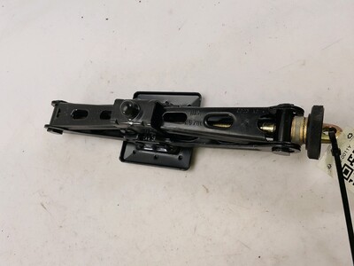 GPA-23-0020850 Ligier NOVA 500