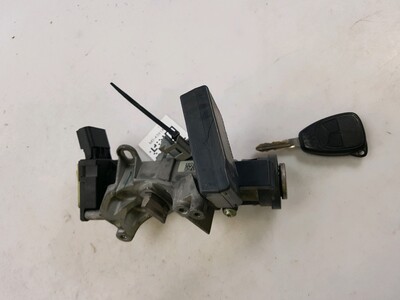 GPA-23-0020851 Dodge NITRO