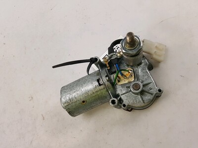 GPA-21-0000277 Ligier NOVA 500