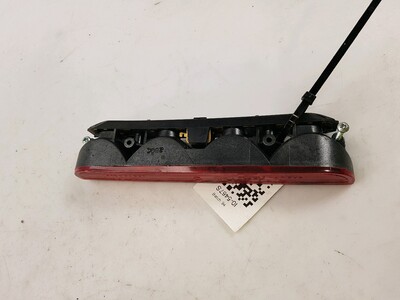 GPA-23-0020852 Ligier NOVA 500
