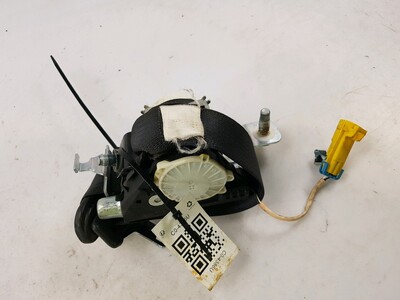 5KJ66 1J8AC Dodge NITRO