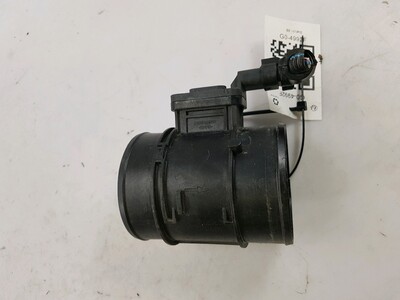 46344881 Fiat TIPO BERLINE