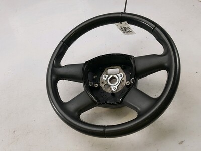 8P0419091EA TNA Audi A3 SPORTBACK A3