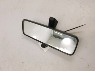 735487808 Fiat TIPO BERLINE