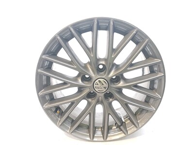 3B0601025L Z31 Volkswagen PASSAT