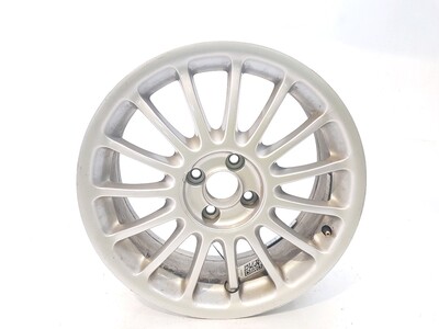 GPA-23-0020853 MG ZR