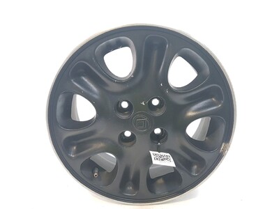 GPA-23-0020854 Mazda MX3