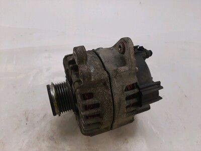 059903025C Volkswagen TOUAREG