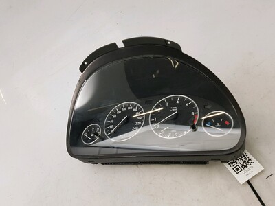 62 10 6942226 BMW SERIE 5