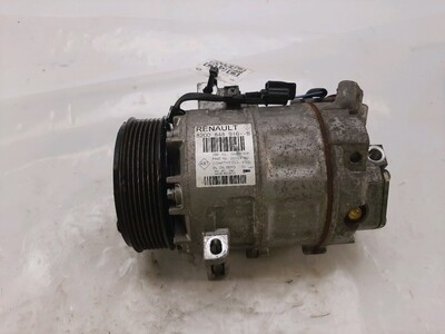 2763000Q3K Nissan NV300 NV400