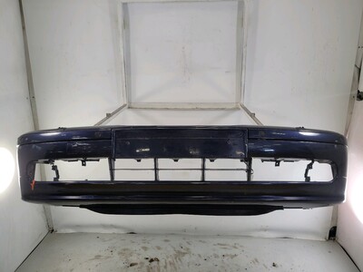 51 11 7894379 BMW SERIE 5