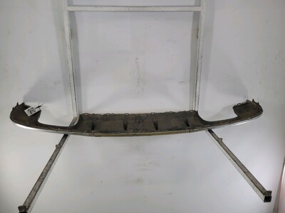 8V3807521T 1RR Audi A3 SPORTBACK