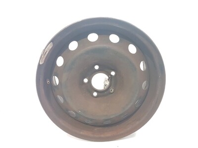 1498325080 Fiat SCUDO