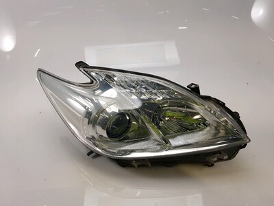 8114547393 Toyota PRIUS