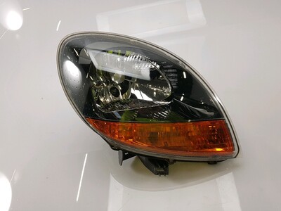 260107835R Renault KANGOO