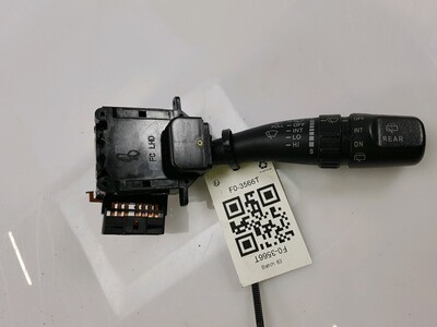 9342017101 Hyundai MATRIX