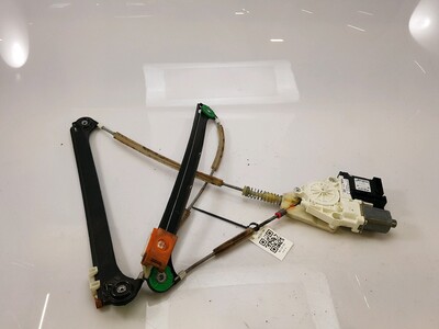 8P4 837 462 C Audi A3 SPORTBACK