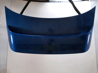 GPA-23-0020859 Subaru IMPREZA
