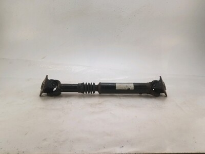 SA6825100G Mazda BT-50 FREESTYLE