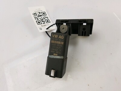 03G907282A Audi A3 SPORTBACK