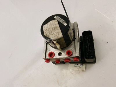 476602369R Renault MEGANE