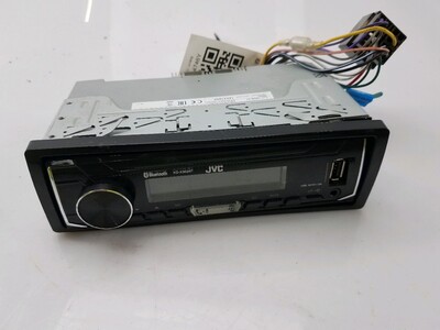 GPA-23-0020861 Renault CLIO