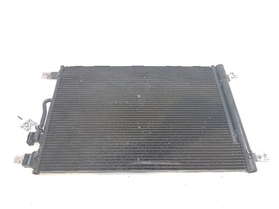 5Q0816411 BF Audi A3 SPORTBACK