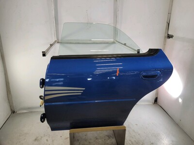 GPA-23-0020867 Subaru IMPREZA