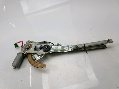 GPA-21-0004939 Subaru IMPREZA