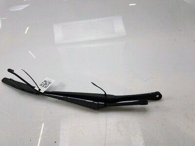 GPA-23-0020862 Subaru IMPREZA