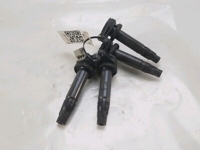 19070-B1020 Daihatsu SIRION