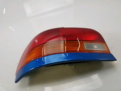 GPA-23-0020864 Subaru IMPREZA