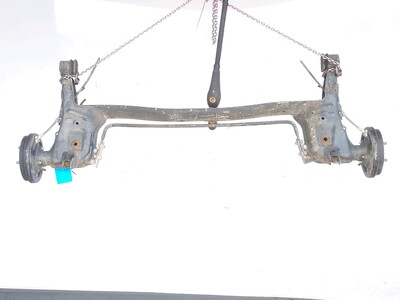 48710-B1070 Daihatsu SIRION