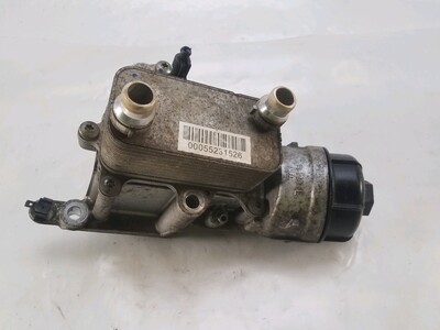 0000055273039 Fiat DUCATO