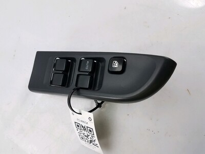 GPA-23-0020866 Subaru IMPREZA