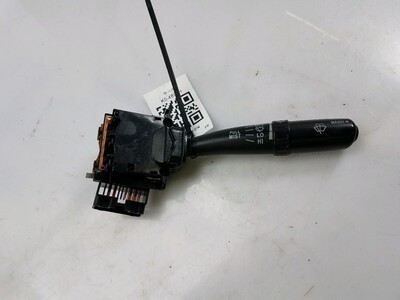 GPA-23-0020863 Subaru IMPREZA