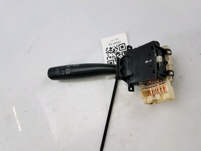 GPA-21-0002333 Subaru IMPREZA
