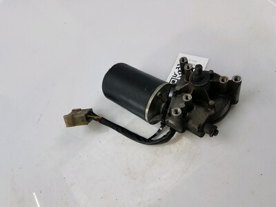 GPA-21-0000346 Ligier NOVA 500