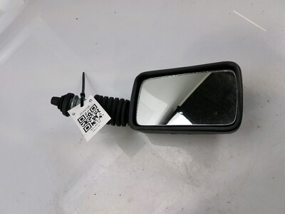 GPA-23-0020869 Ligier NOVA 500