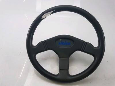 GPA-23-0020879 Ligier NOVA 500